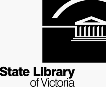 People Feature State Library Of Victoria 1 image